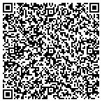 QR code with Horst Terrill & Karst Architects, P.A. contacts