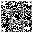 QR code with Coon Rapids Herald contacts