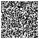 QR code with Severino Renato Architects contacts