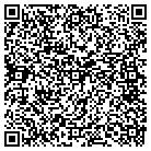 QR code with Howard & Helmer Architects Pa contacts