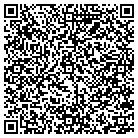 QR code with Canyon High Baseball Boosters contacts