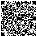 QR code with Del Imaging Systems contacts