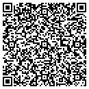 QR code with Mc Gehee Bank contacts