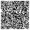 QR code with Michael S Halpin contacts