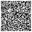 QR code with Country Messenger contacts