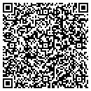 QR code with Hsia & Associates Architects contacts