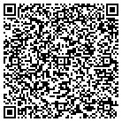 QR code with Brimfield Village Water Plant contacts