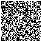 QR code with Dellamar Manufacturing contacts