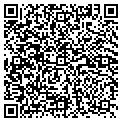 QR code with Delta Machine contacts