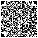 QR code with I3 Architect contacts