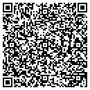 QR code with Stabinsky Charles MD PC contacts