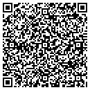 QR code with Denny Tool & Machine contacts