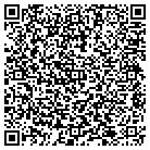 QR code with Brookfield-N Riverside Water contacts