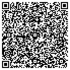 QR code with Integral Design Architecture contacts