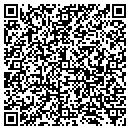 QR code with Mooney Stephen MD contacts
