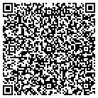 QR code with Conkohrs Barracudas Boosters contacts