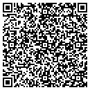 QR code with Jacobs Architects Pa contacts