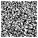QR code with James A Schaid Archetect contacts