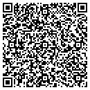 QR code with Detail Machining Inc contacts