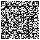 QR code with Huntington Learning Center contacts