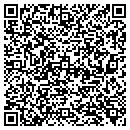 QR code with Mukherjee Chandan contacts