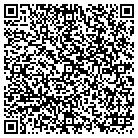 QR code with Dynamic Software Systems Inc contacts