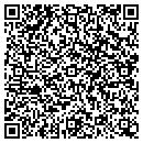 QR code with Rotary Travel Inc contacts