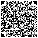 QR code with Devere Construction contacts