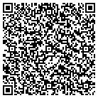QR code with Jeffrie T Christian Aia contacts