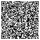 QR code with J Fouquet Design contacts