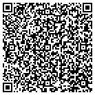 QR code with Cypress Technology Booster Club contacts