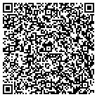 QR code with Calhoun County Rural Water contacts