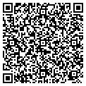 QR code with OConnor & OConnor contacts