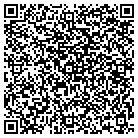 QR code with Jkla Architecture Interior contacts