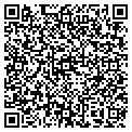 QR code with Michael Bradley contacts