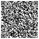 QR code with John A Shaver Architect contacts