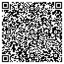QR code with Echo Press contacts