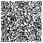 QR code with John F Granstedt Architect contacts
