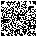 QR code with John Herring Architect contacts