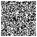 QR code with Camelot Utilities Inc contacts