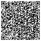 QR code with Camp Point Water Works Department contacts