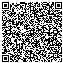 QR code with Johnson Eric W contacts