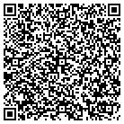 QR code with Jones Gillam Renz Architects contacts