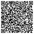 QR code with R-3 Farm contacts