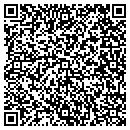 QR code with One Bank & Trust Na contacts
