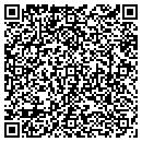 QR code with Ecm Publishing Inc contacts
