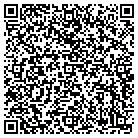 QR code with New Testament Baptist contacts