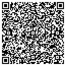 QR code with Diamond Tool & Mfg contacts
