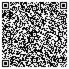 QR code with Spp Capital Partners LLC contacts