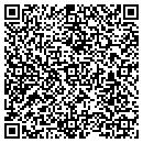 QR code with Elysian Enterprise contacts